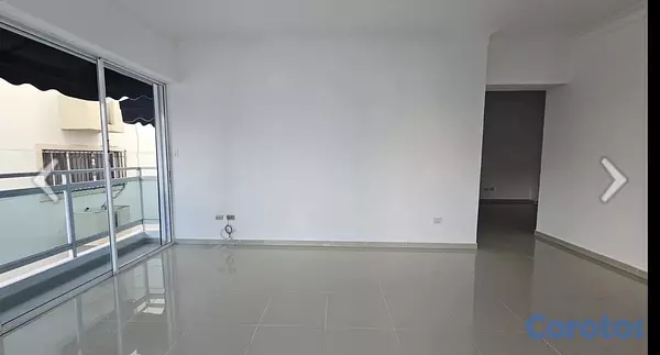 apartamentos - apartamento en alquiler- los restauradores 5