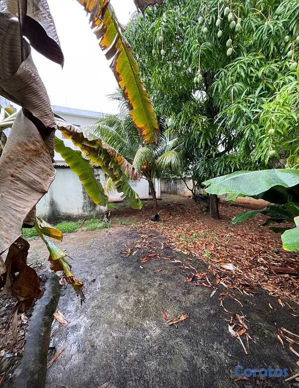 casas - se vende casa  8