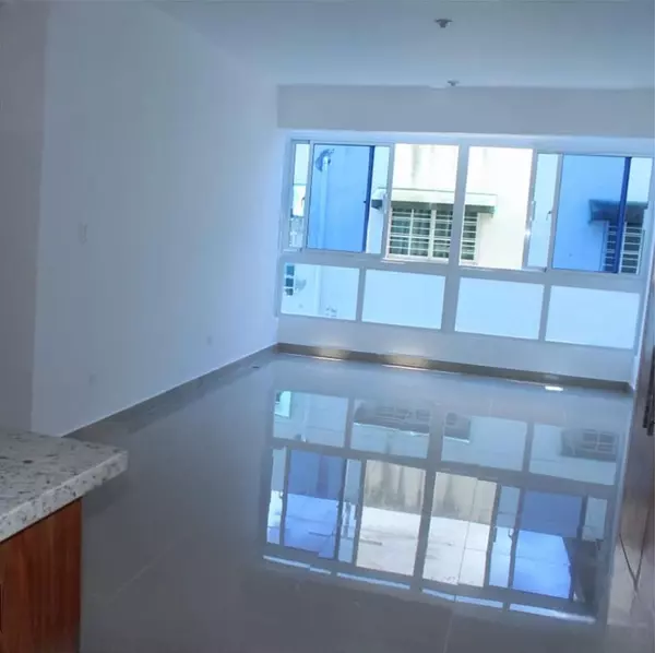 apartamentos - Apartamento nuevo en venta, a estrenar, Tropical del Este, cuarto nivel 3