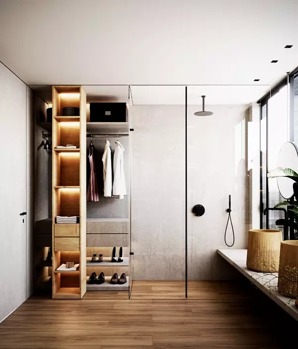 apartamentos - PROYECTO DE APARTAMENTO EN JUAN DOLIO  7