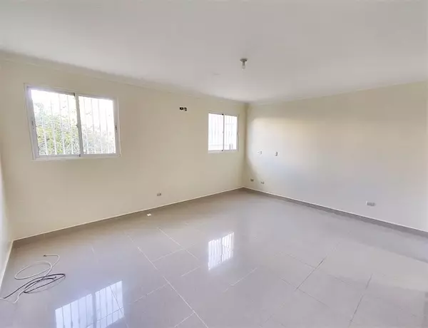 apartamentos - Tercer nivel de renta en La Rosaleda 3