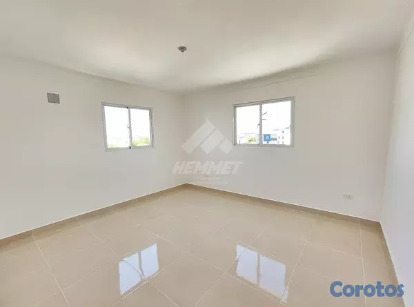 penthouses - PENTHOUSE ESTRENAR CON TERRAZA PRIVADA PROXIMO AL  6
