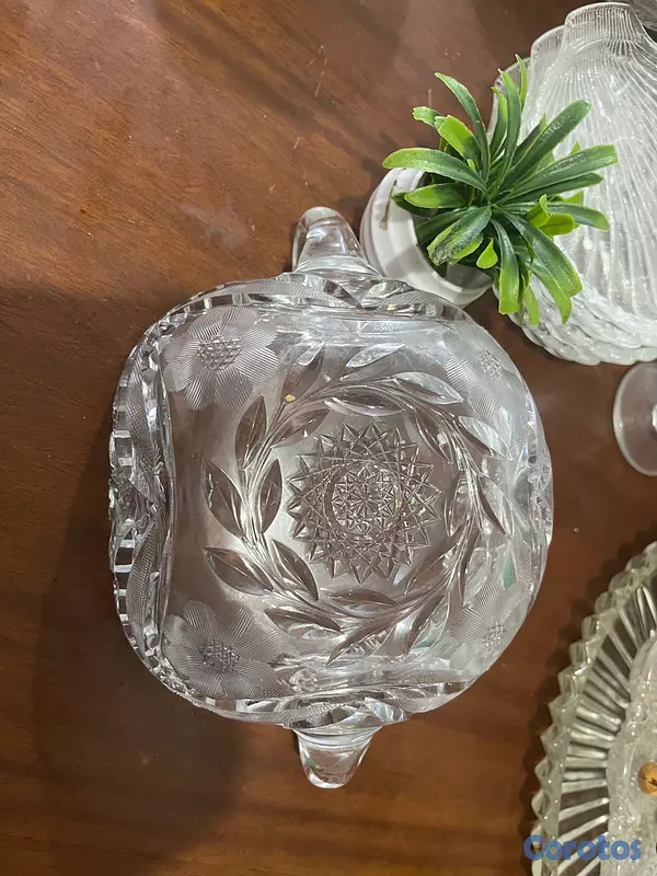 cocina - varios artículos y diferentes precios 3