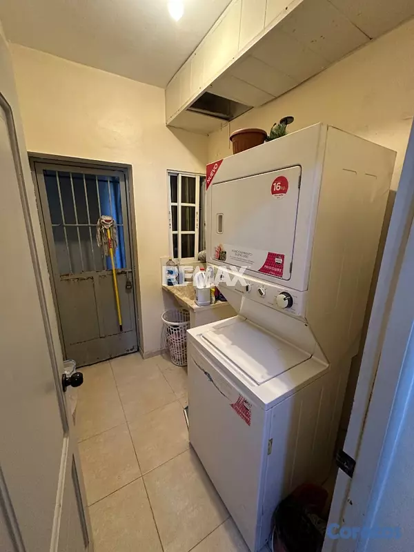 apartamentos - VENDO apartamento en Colinas de los Rios, STO DGO 8