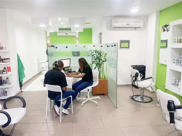 oficinas y locales comerciales - Local comercial en Venta  2