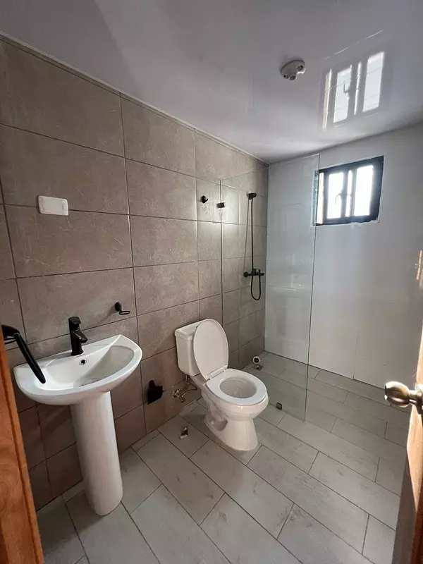 apartamentos - Apartamento en Etapa de Terminacion, Llanos de Gurabo 4