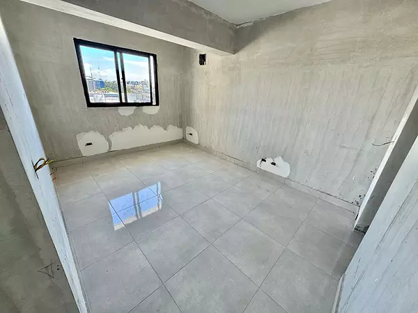 apartamentos - Apartamento Nuevo en Venta EL MILLÓN  4