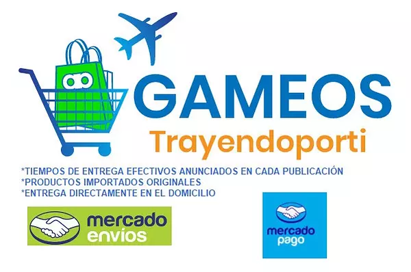 Salud y Equipamiento Médico - Pack X 12 Desodorante Hi & Dri 2