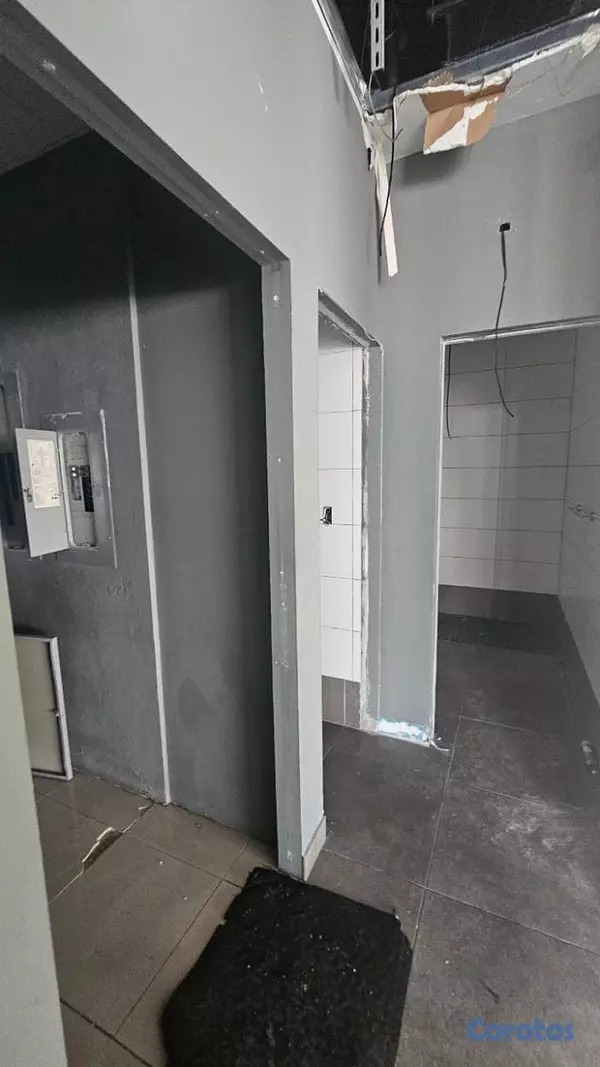 oficinas y locales comerciales - alquieler y venta de local en naco 10