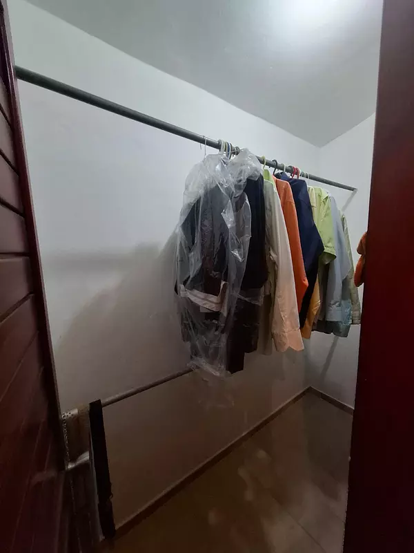 casas - Se Vende Casa en Costa Verde  6