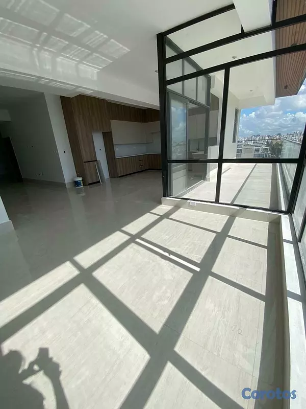apartamentos - Vendo apartamento ubicado: El millón, próximo al s 7