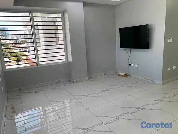 penthouses - Alquiler de Penthouses en Urbanización Fernández  8