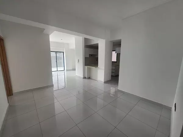 apartamentos - VENTA Apto en El Millón US$245,000

 137 mts netos de apto
3 Hab
 2.5 bño 7