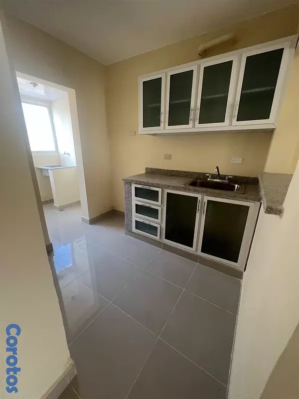 apartamentos - apartamentos nuevos en la autopista de san Isidro Prado Oriental  4