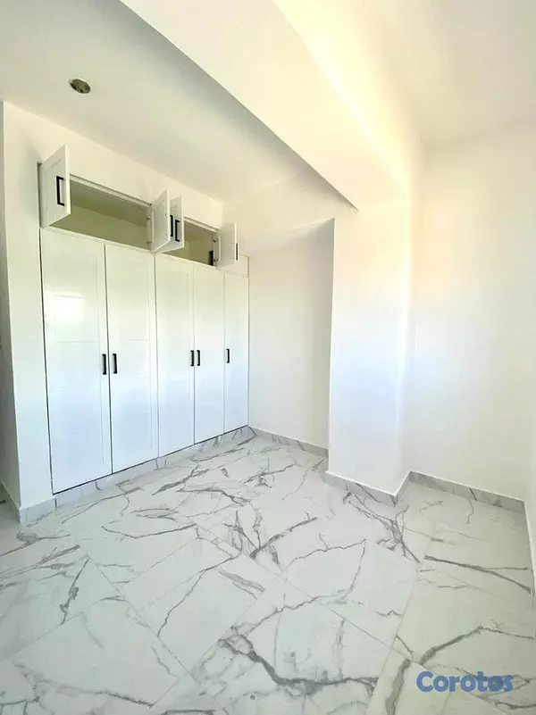 apartamentos - Venta de apartmento en las palmas de herreras  2
