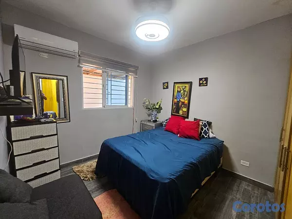apartamentos - Apartamento en Venta en Prado Oriental – Primer Ni 12