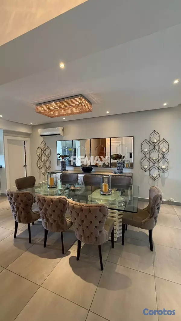 penthouses - Penthouse de 4 habitaciones en piso 10 en alquiler 7