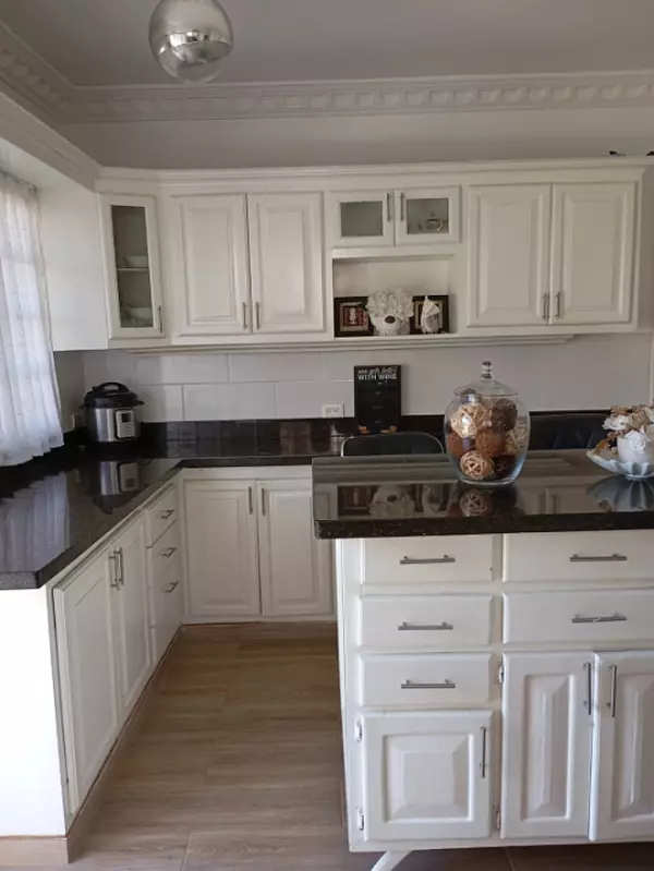 casas - Venta Casa Cueta Hermosa III 7