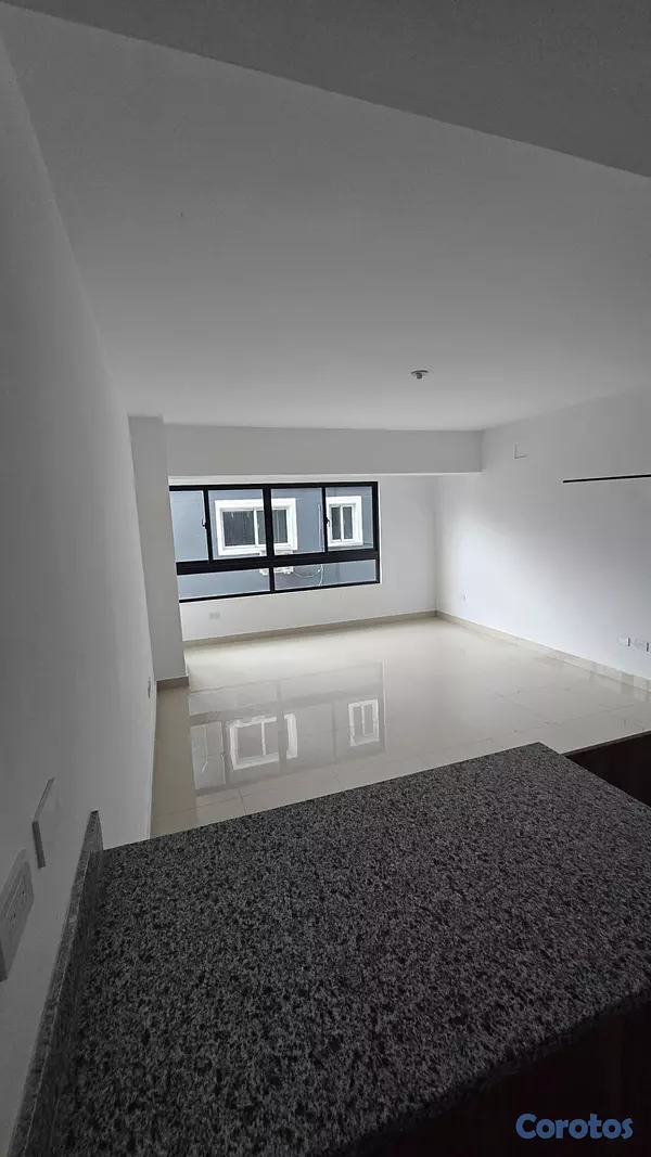 apartamentos - APARTAMENTO MODERNO EN ALQUILER – ZONA UNIVERSITAR 2