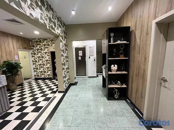 casas - Casa de 404m2 para vivienda o comercial en alquile 3