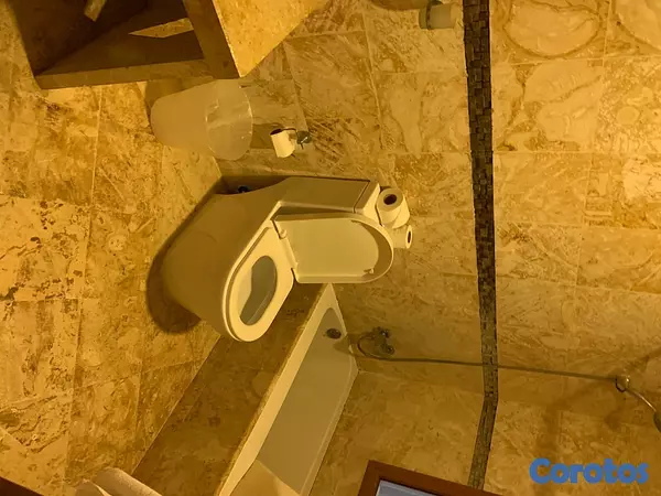 apartamentos - VENDO Tercer Piso Amueblado Full En Juan Dolio Sybaris Residence
CODIGO: PD451 3