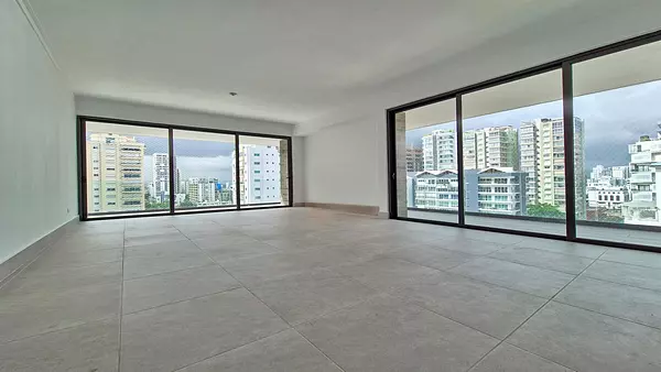 apartamentos - APARTAMENTO EN VENTA | PIANTINI 7