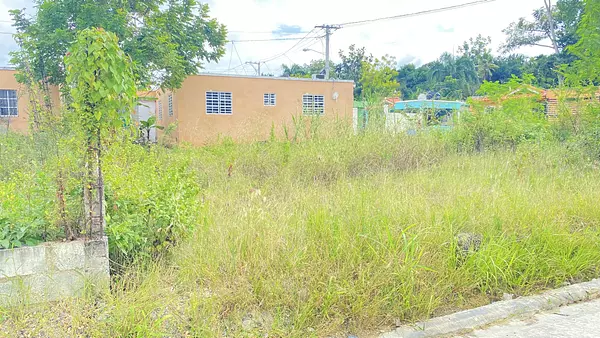 solares y terrenos - vendo solar de 150 metros en Santo Domingo Norte  3
