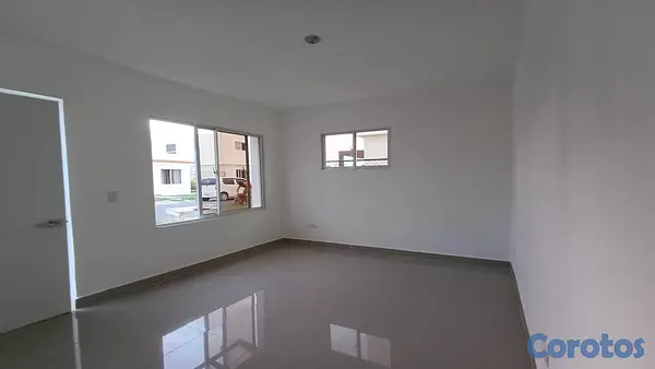 casas - Casa en Ciudad del Sol 2