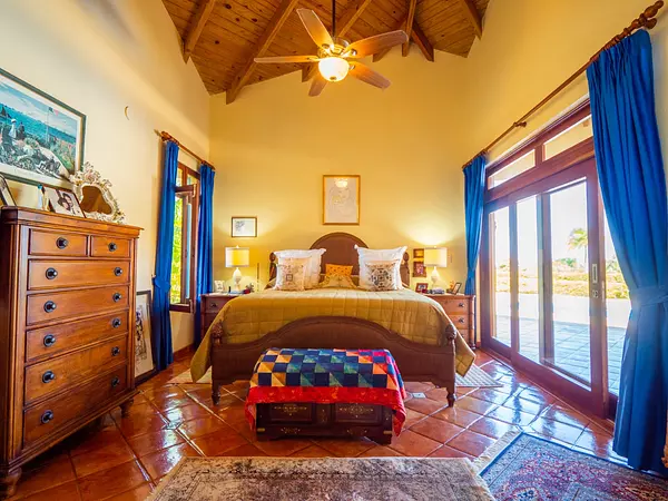 casas vacacionales y villas - hacienda en venta en puerto plata sosua 1766 8