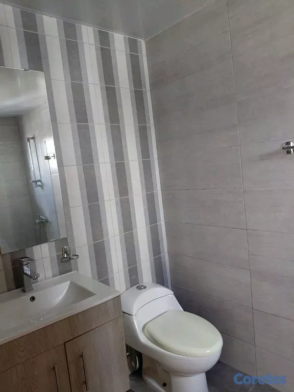 apartamentos - Vendo Apartamento en El Vergel  16