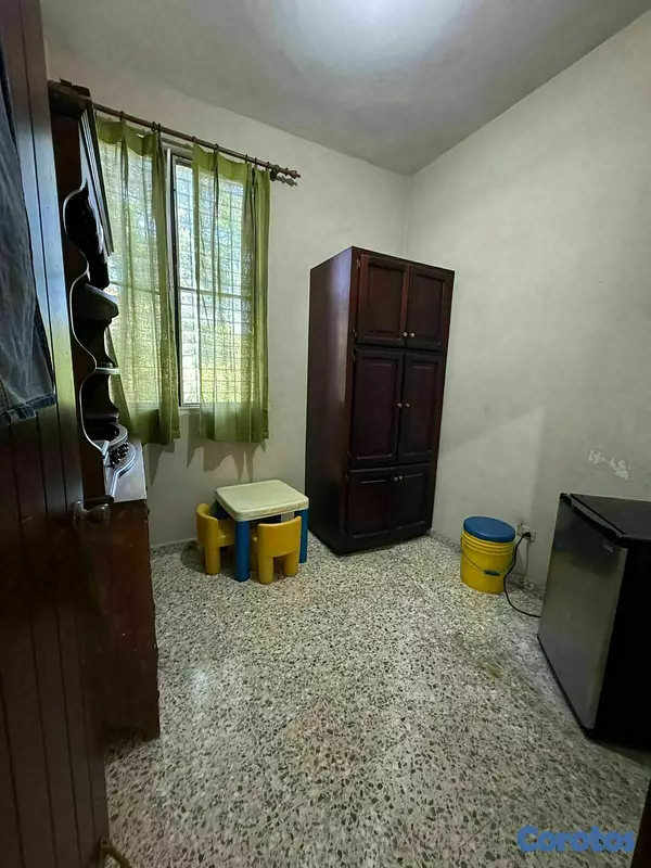 casas - Casa Con Piscina Para Negocio En Arroyo Hondo 2DO 9