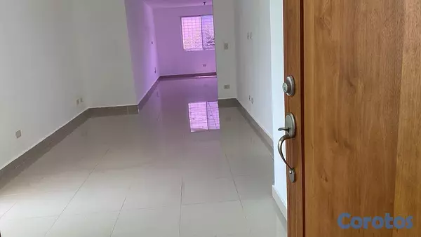 apartamentos - Hermoso apartamento en Los Rieles, Gurabo de oportunidad  3