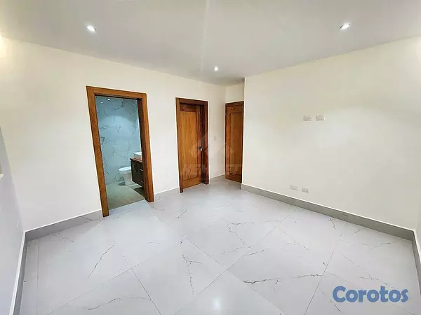 apartamentos - APARTAMENTO AREA SOCIAL Y PISCINA JARDINES DEL EST 5