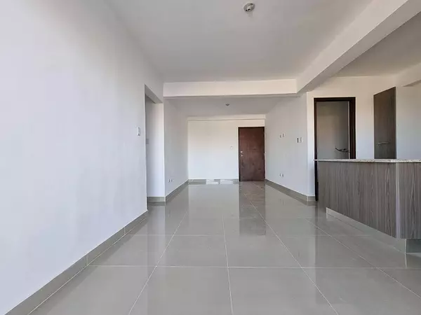 apartamentos - Apartamento en Venta Jacobo Majluta 2
