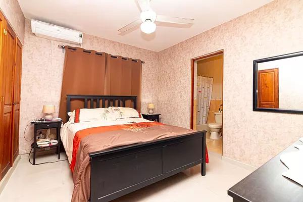 apartamentos - Se vende apartamento en Gala 5