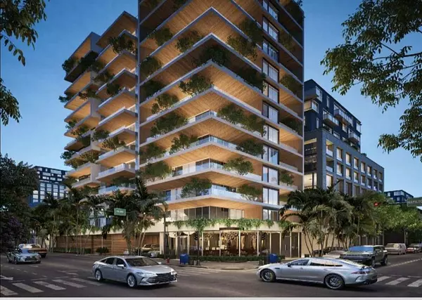 apartamentos - Apartamento  de venta en la mejor zona de el  Millón 2