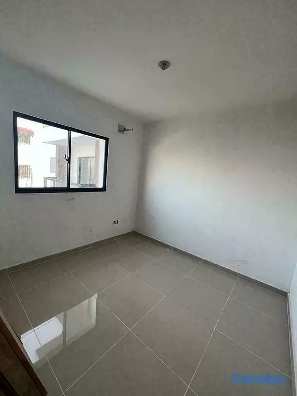 apartamentos - Apartamento en venta en Las Americas 10