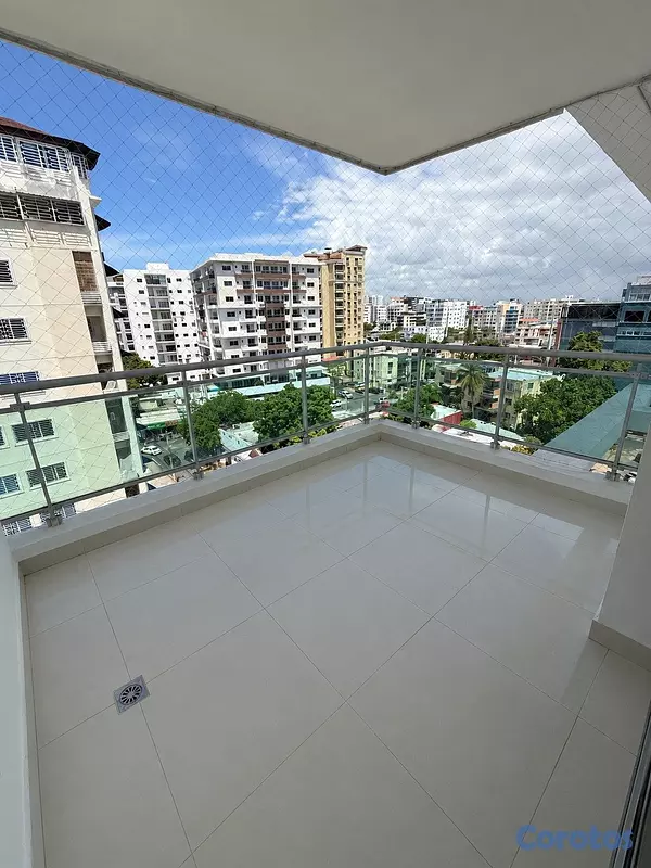 apartamentos - Alquilamos apartamento - Bella Vista Sur  4