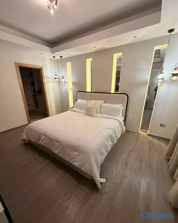 apartamentos - Apartamento en Venta – Fernández, D.N. 1