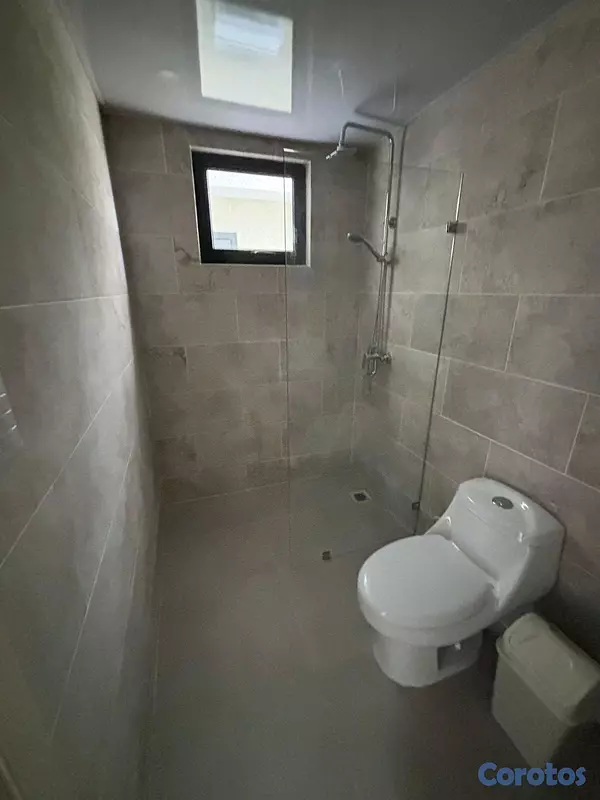 apartamentos - 🏡✨ ALQUILER EN SERENA VILLAGE – VERÓN ✨🏡 7