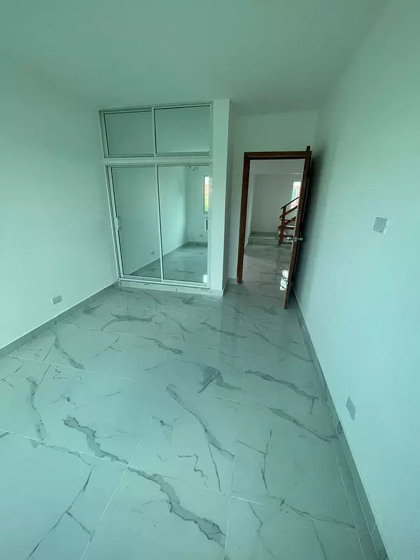 casas - CASAS EN VENTA EN PROYECTO CERRADO  2 NIVELES 1672 9