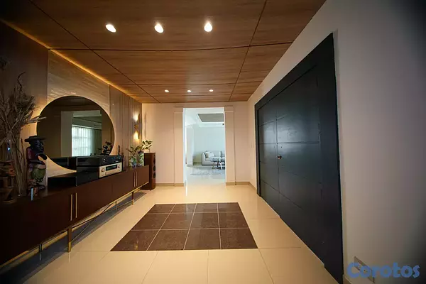 casas - Casa En Isabel Villas En Venta, Arroyo Hondo 6