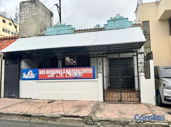 oficinas y locales comerciales - se alquila  7