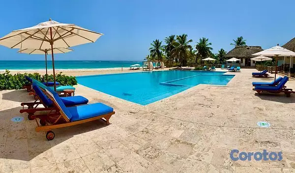 apartamentos - Venta de apartamento en Cana Bay 2