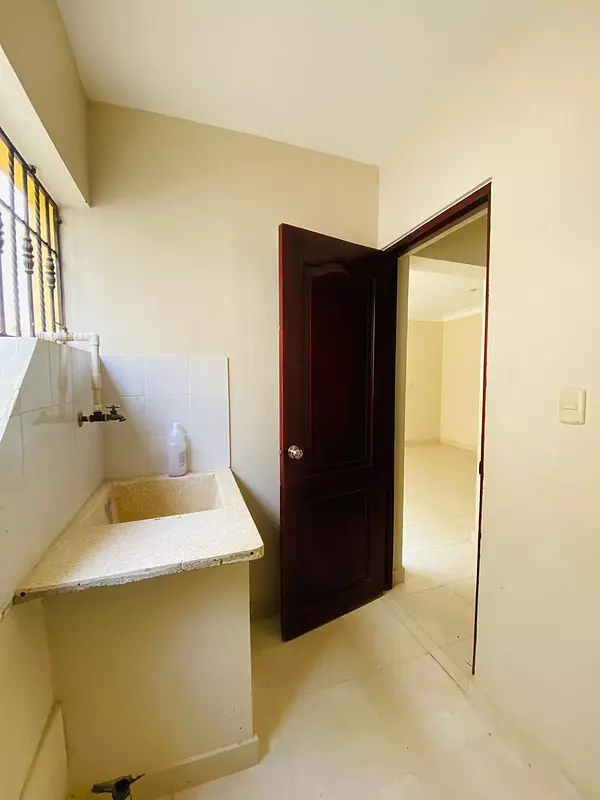 apartamentos - Apartamento en Jardines del Norte, 126 Mts2 3