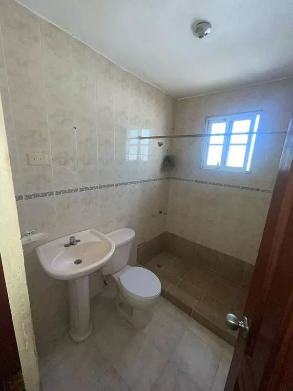 casas - CASA EN VENTA 2 NIVELES INDEPENDIENTES 3 HAB 2 PAR 4
