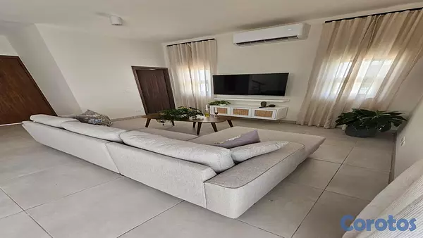 casas vacacionales y villas - Villa en Bavaro Punta Cana 9