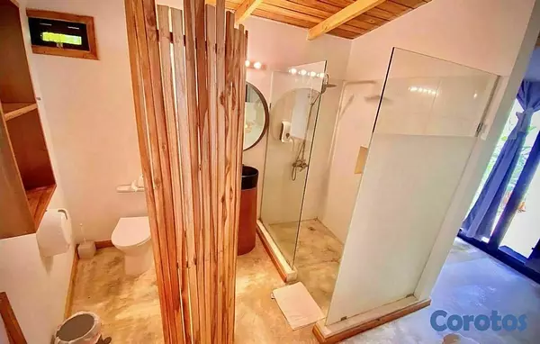 otros inmuebles - Espectacular Hotel Boutique en Las Terrenas 7