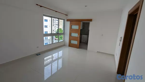 apartamentos - Apartamento Bella Vista con ascensor 96.5 metros 7