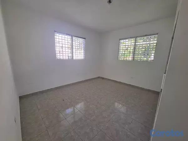 casas - casa económica en puerto plata  6